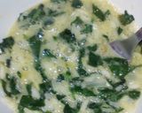 Foto del paso 3 de la receta: Me sobró arroz (opción 3)