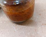 Foto del paso 2 de la receta: Mojo picón rojo