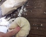 Foto del paso 3 de la receta: Croissants