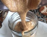 Foto langkah ke 6 dari resep Peanut Butter homemade.