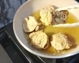 Foto langkah ke 3 dari resep Cireng Tahu Walik.