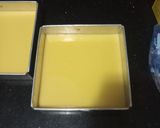 Foto langkah ke 5 dari resep Pudding Regal.