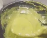 Foto langkah ke 6 dari resep Es cendol.