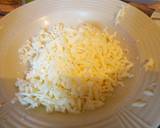 Cheesy Braided Sausage Pie recipe step 3 photo