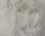 A picture of step 1 of Baked rasgulla.