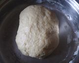 Foto langkah ke 7 dari resep Donat tanpa telur.