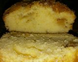 Foto del paso 3 de la receta: Budines: Coco, Limón y Manzana 😚