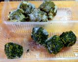 Foto del paso 6 de la receta: Pionono relleno "Nancy" con mix de vegetales y ricotta