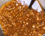 Hình bước làm 1 của món Nước sốt chấm thịt nướng 🍗🍻