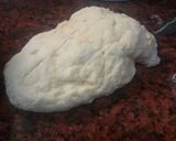 Foto del paso 2 de la receta: Bizcocho dulce (Buñuelo)