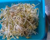 Foto langkah ke 1 dari resep Lumpia Basah.