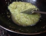 लौकी का हलवा (Lauki ka Halwa recipe in Hindi) रेसिपी चरण 1 फोटो