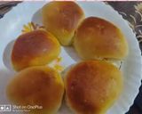 A picture of step 8 of Pav.