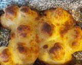 Dubarry csirkemell glutén- és laktózmentesen recept fázis 6 fotója