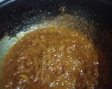 ডাল মাখানি (dal makhani recie in Bengali) রেসিপি ধাপ - 2 ছবি