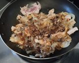 Foto del paso 5 de la receta: Salsa Teriyaky casera😛🥰🫕