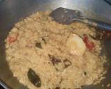 Grandma's khichdi and tasty fry recipe step 25 photo