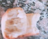 Foto del paso 7 de la receta: Donas económicas. al horno o fritas