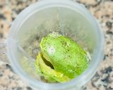 Foto del paso 4 de la receta: Canapés con sobras🎄 🎉
