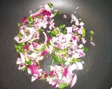 Foto del paso 1 de la receta: Strogonoff de pollo
