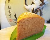 廣式紅糖馬拉糕（激推！超Q彈不黏手）的食譜步驟5照片