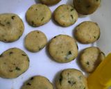 Foto langkah ke 4 dari resep Perkedel Kentang.