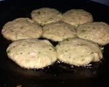 A picture of step 6 of Kabab Pulao #Rice_Competition #CookpadApp #RamadanKiTaiyyari.
