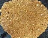 તલ સાંકળી (Til Sankli Recipe In Gujarati) રેસીપી સ્ટેપ2ફોટો