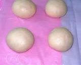 Foto langkah ke 9 dari resep Bakpao Coklat.
