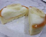 صورة لخطوة 2 من وصفة تارتولات بالياغورت (الزبادي)