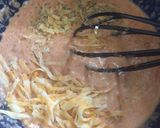 Foto del paso 3 de la receta: PAY de Atún y pasta al Estilo Eddy 😍