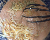 Foto del paso 3 de la receta: PAY de Atún y pasta al Estilo Eddy 😍