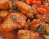 Foto langkah ke 3 dari resep Ayam Mentega Kecap - Mudah & Rasa Juara - WAJIB RECOOK.