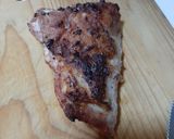Foto del paso 3 de la receta: Costillar al horno