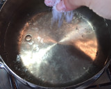 Foto del passaggio 3 della ricetta Gratin di patate