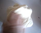 Foto del paso 10 de la receta: Panetone tradicional
