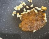 Foto langkah ke 2 dari resep Cuan-cuan Ikan Gurami.