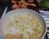 Foto langkah ke 3 dari resep Chicken Grilled.