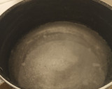 Foto del paso 16 de la receta: Medialunas veganas 🥐🌱
