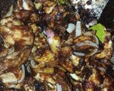 Foto langkah ke 5 dari resep 🍗🍲Ayam Kecap.