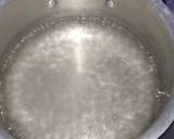 Multani rasgulle recipe step 6 photo