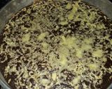 Foto langkah ke 8 dari resep Brownies gurih moist👌 #StepByStep #SelasaBisa.