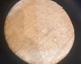 Foto del paso 4 de la receta: Enchiladas de pollo 🍽 😋