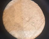 Foto del paso 4 de la receta: Enchiladas de pollo 🍽 😋