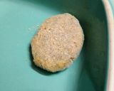Foto del paso 4 de la receta: Nuggets de garbanzos