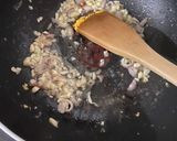Foto langkah ke 2 dari resep Easy Cooking: Nasi Gila.