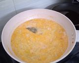 Foto langkah ke 5 dari resep Sayur Labu Siam/Manisa/Jepan.