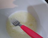 Foto del paso 3 de la receta: Budín de Pan