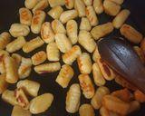 صورة لخطوة 6 من وصفة نيوكي gnocchi