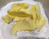 Foto del paso 1 de la receta: Scones